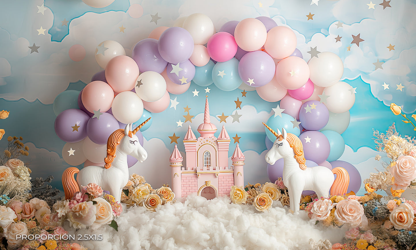 Infantil - Decoración #14