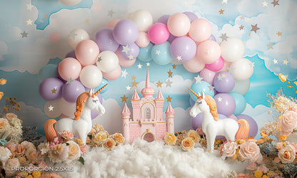 Infantil - Decoración #14