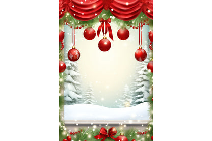 Vertical - Navidad #24