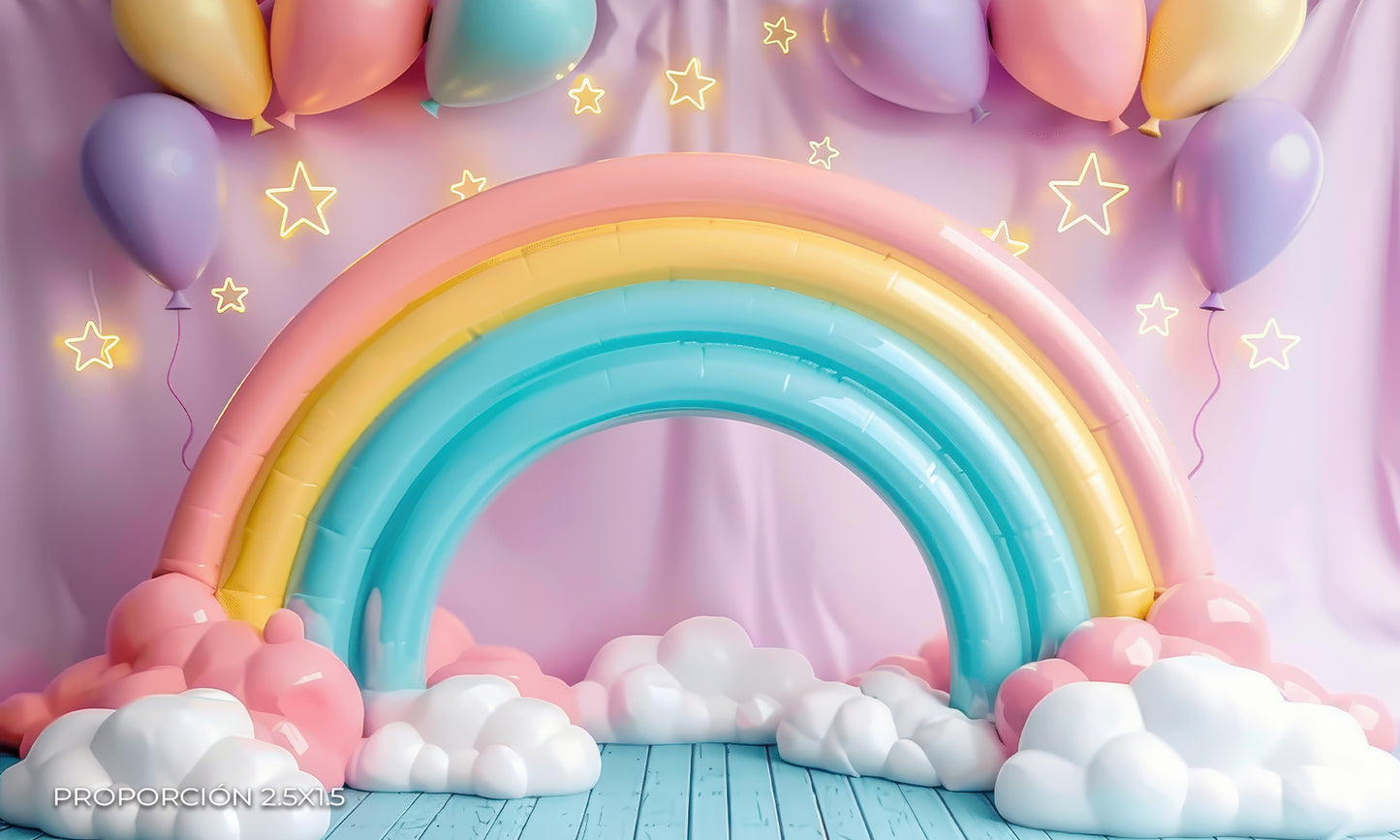 Infantil - Decoración #61