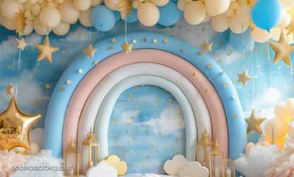Infantil - Decoración #60