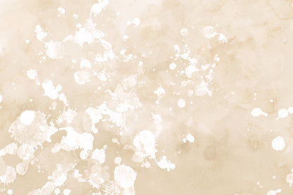 Textura - Beige #3