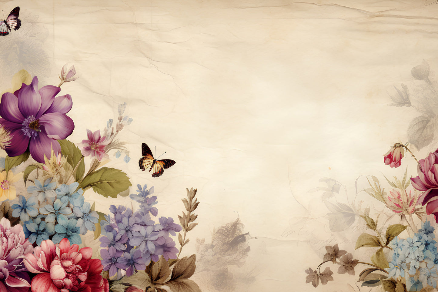 Textura - Fine arts #21