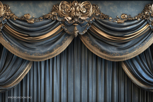 Pared - Elegante #36