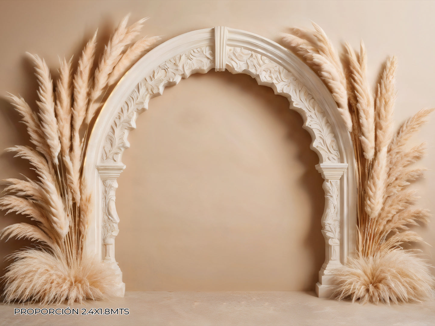 Decoración - Boho #31