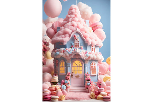 Vertical - Infantil #2