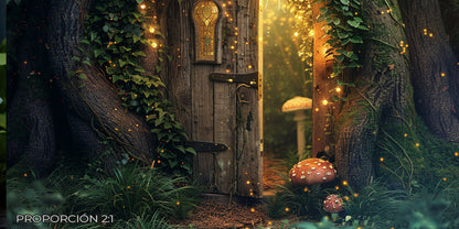 Infantil - Decoración #55