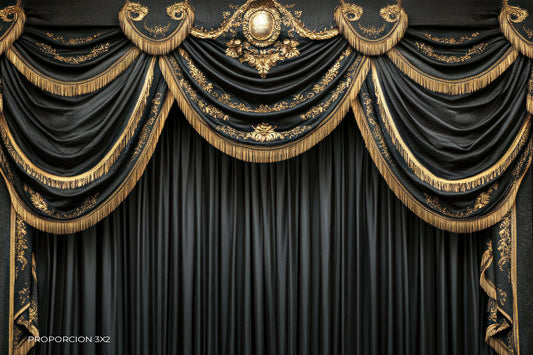 Pared - Elegante #35
