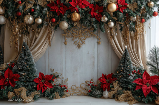 Navidad - Decoración #90