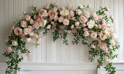 Flores - Decoración #134