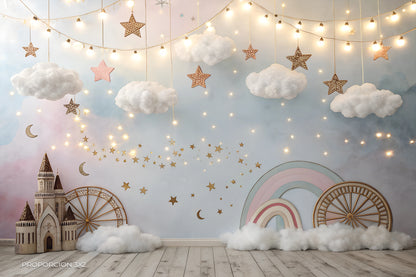 Infantil - Decoración #53