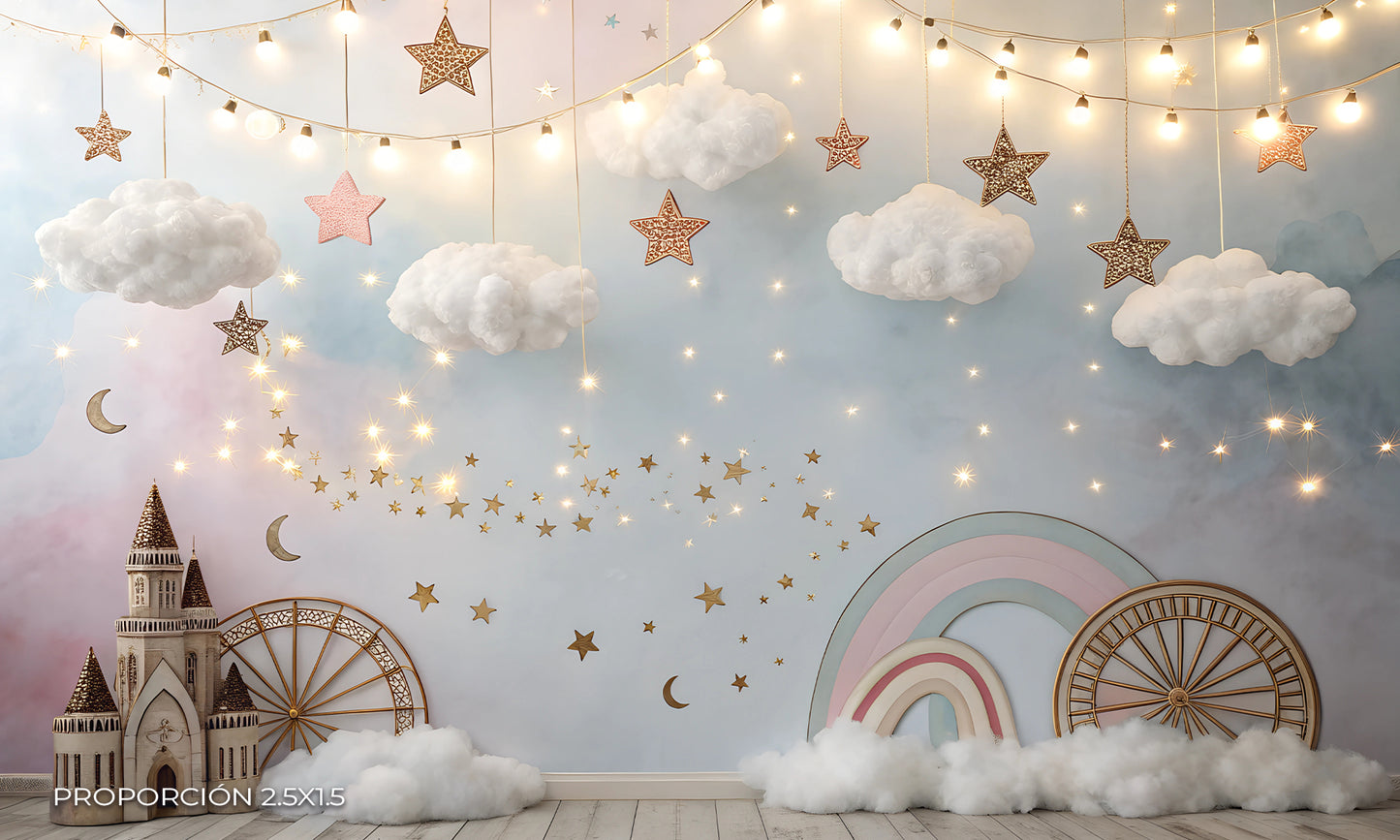 Infantil - Decoración #53