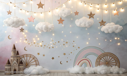 Infantil - Decoración #53