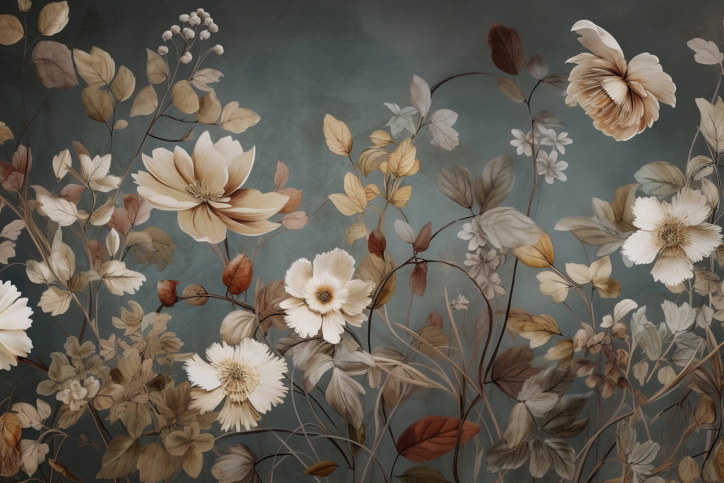 Textura - Fine arts #34