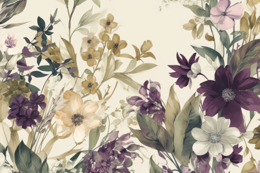 Textura - Fine arts #26