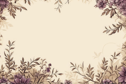 Textura - Fine arts #24