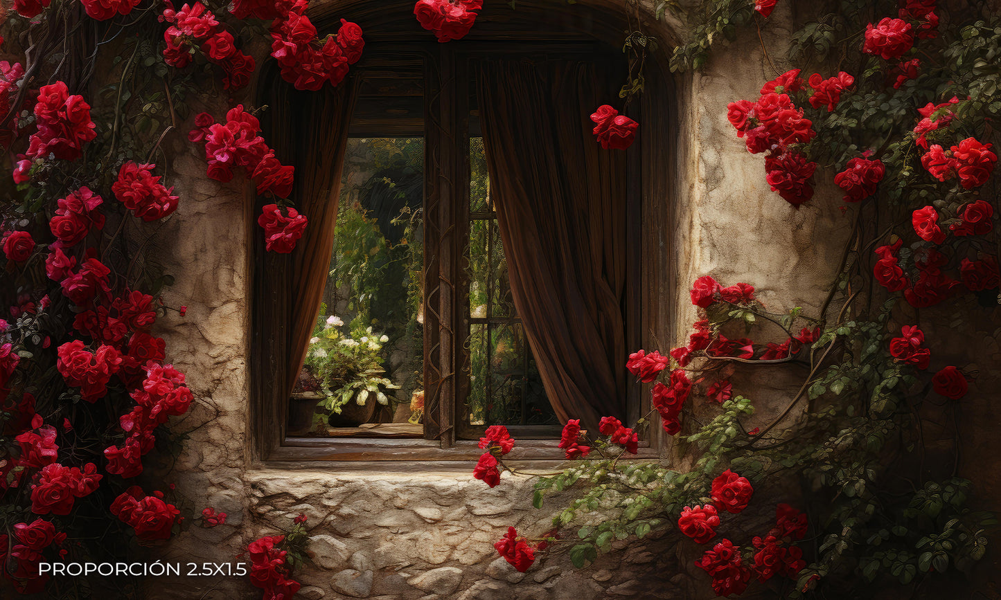 Flores - Decoración #50