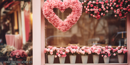Flores - Decoración #55