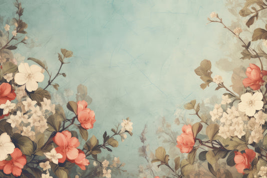 Textura - Fine arts #32