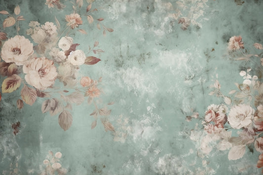 Textura - Fine arts #17