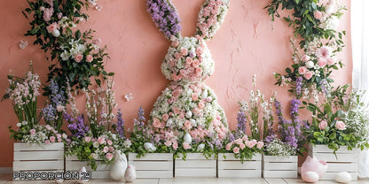 Pascua - Decoración #16