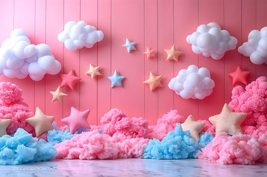 Infantil - Decoración #38