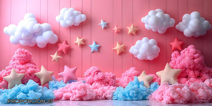 Infantil - Decoración #38