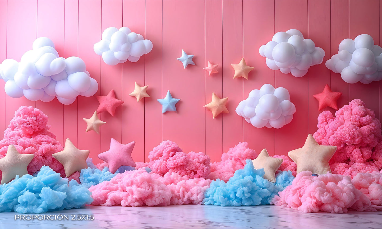 Infantil - Decoración #38