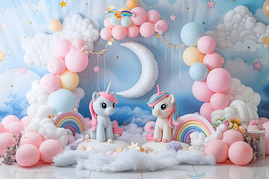 Infantil - Decoración #37