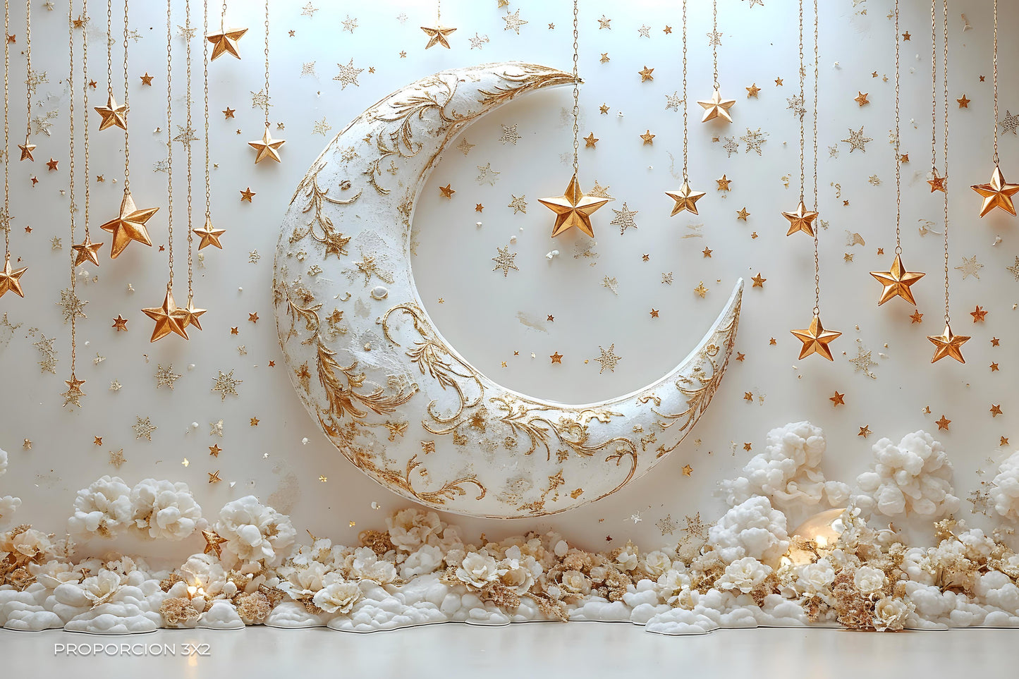 Infantil - Decoración #36