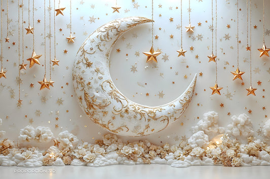 Infantil - Decoración #36
