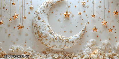 Infantil - Decoración #36