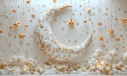 Infantil - Decoración #36