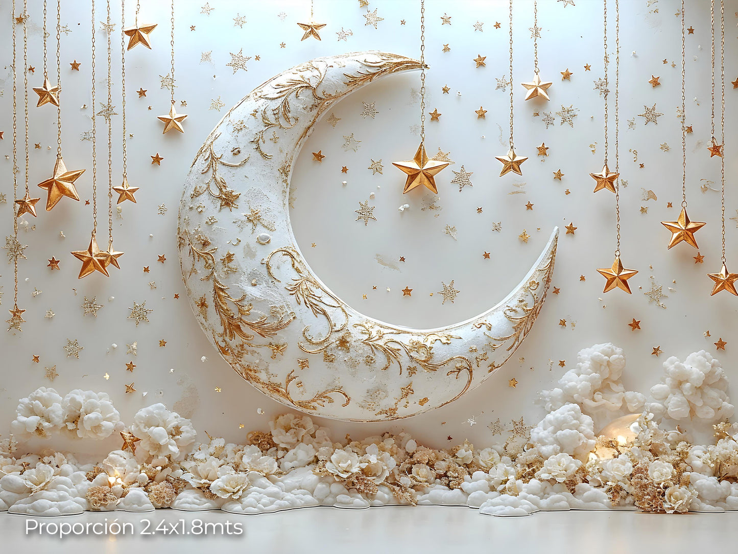 Infantil - Decoración #36