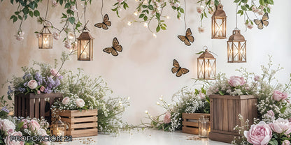 Infantil - Decoración #39