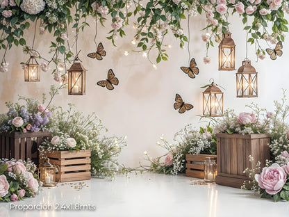Infantil - Decoración #39