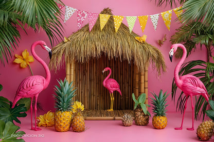 Verano - Decoración #3