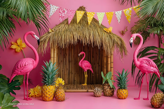 Verano - Decoración #3