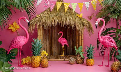 Verano - Decoración #3