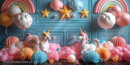 Infantil - Decoración #50