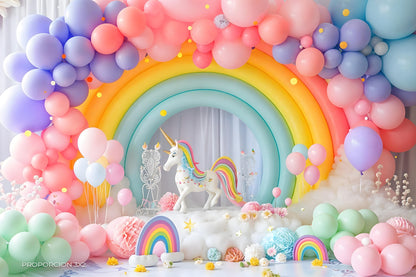 Infantil - Decoración #49