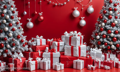 Navidad - Decoración #40
