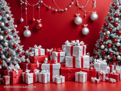Navidad - Decoración #40