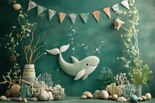 Infantil - Decoración #11