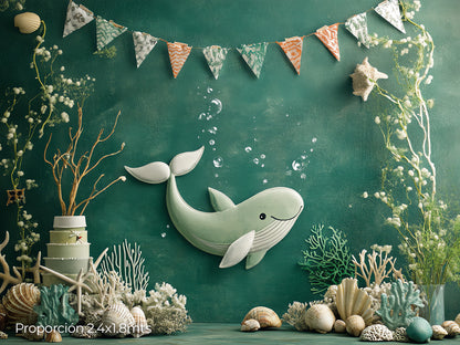 Infantil - Decoración #11