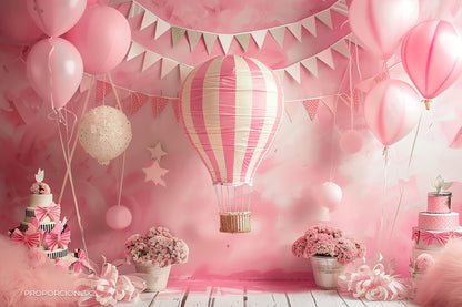 Infantil - Decoración #33