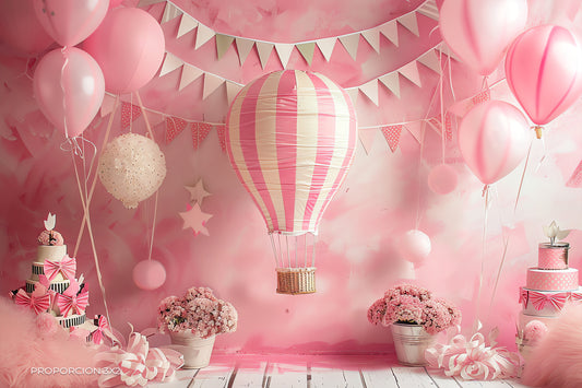 Infantil - Decoración #33