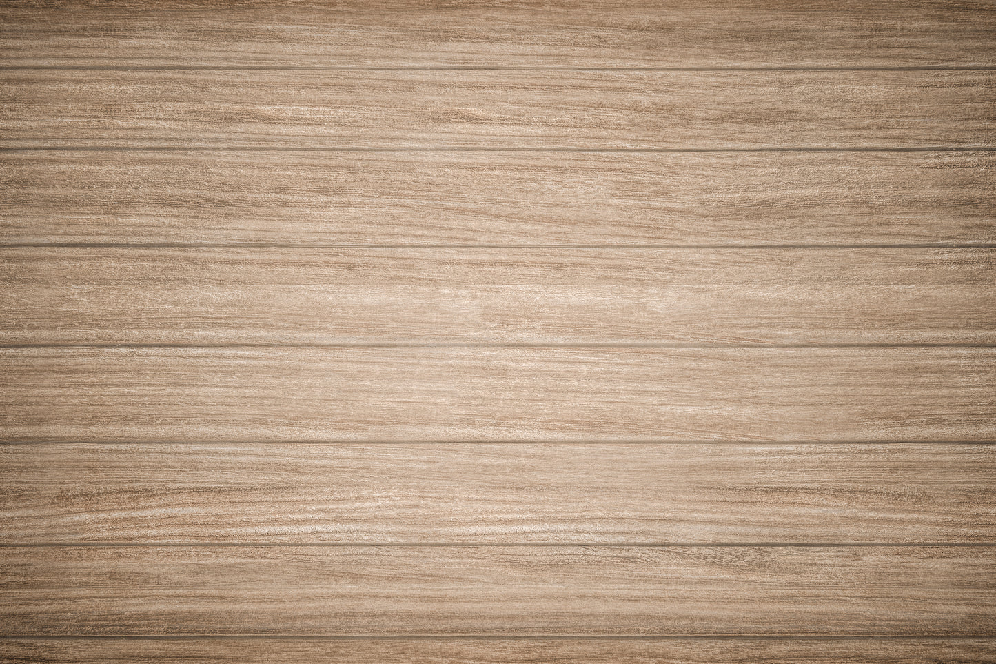 Textura - Madera #12