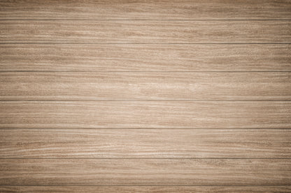 Textura - Madera #12