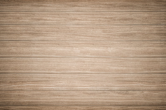 Textura - Madera #12